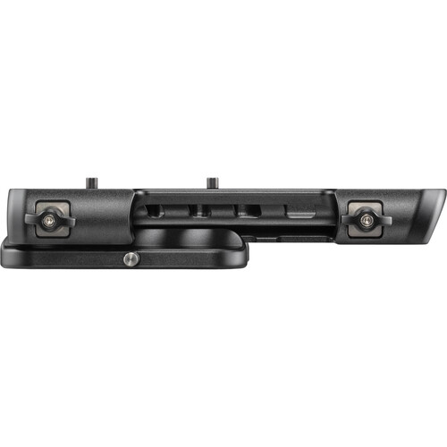 Wooden Camera Baseplate System (Sony VENICE, VENICE 2) - 5