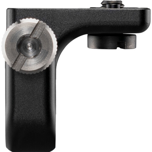 Wooden Camera Monitor Hinge Replacement Arm (SmallHD Smart 5) - 4