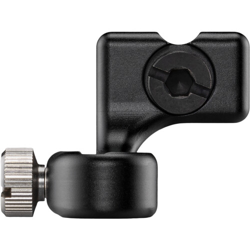 Wooden Camera Monitor Hinge Replacement Arm (SmallHD Smart 5) - 6