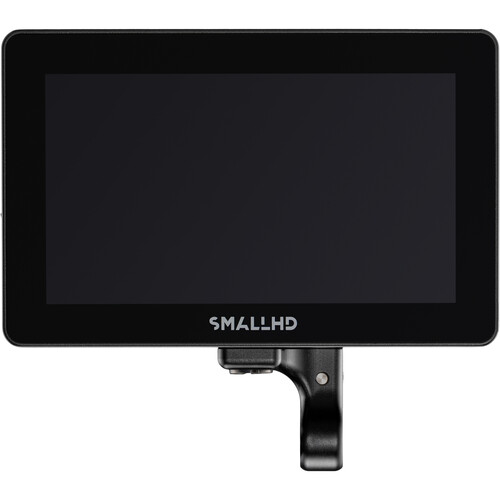 Wooden Camera Monitor Hinge Replacement Arm (SmallHD Smart 5) - 10