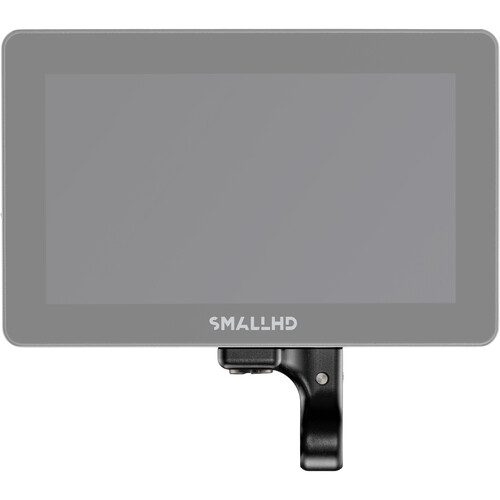 Wooden Camera Monitor Hinge Replacement Arm (SmallHD Smart 5) - 9