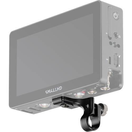 Wooden Camera Monitor Hinge Replacement Arm (SmallHD Smart 5) - 13