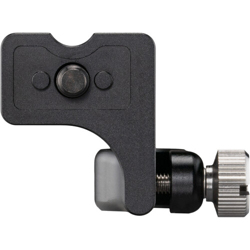 Wooden Camera Monitor Hinge Replacement Arm (SmallHD Smart 5) - 5