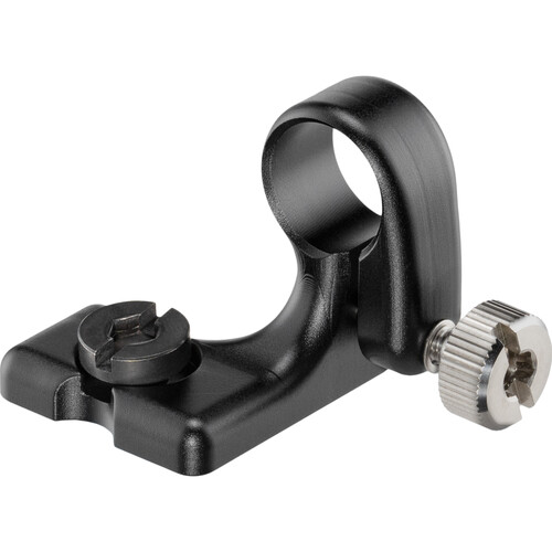 Wooden Camera Monitor Hinge Replacement Arm (SmallHD Smart 5) - 2