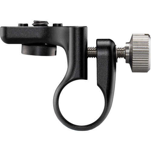 Wooden Camera Monitor Hinge Replacement Arm (SmallHD Smart 5) - 7