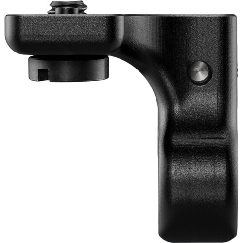 Wooden Camera Monitor Hinge Replacement Arm (SmallHD Smart 5) - 3