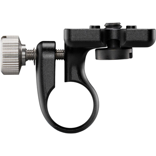 Wooden Camera Monitor Hinge Replacement Arm (SmallHD Smart 5) - 8