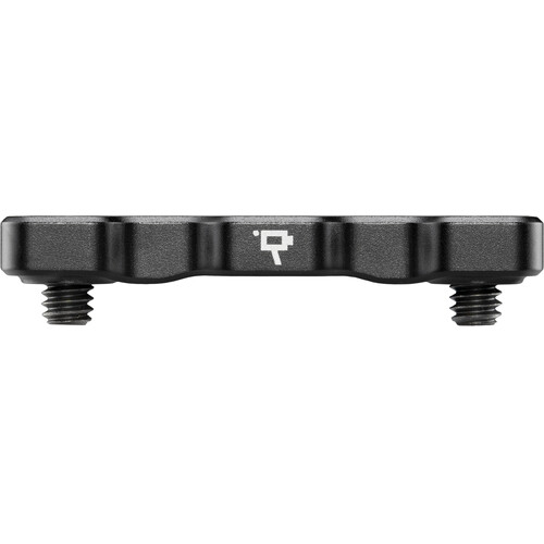 Wooden Camera Top Plate for Sony FX3/FX30 - 4