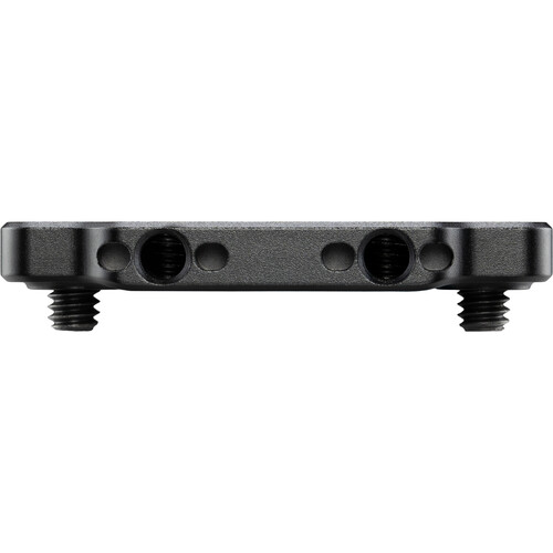 Wooden Camera Top Plate for Sony FX3/FX30 - 3