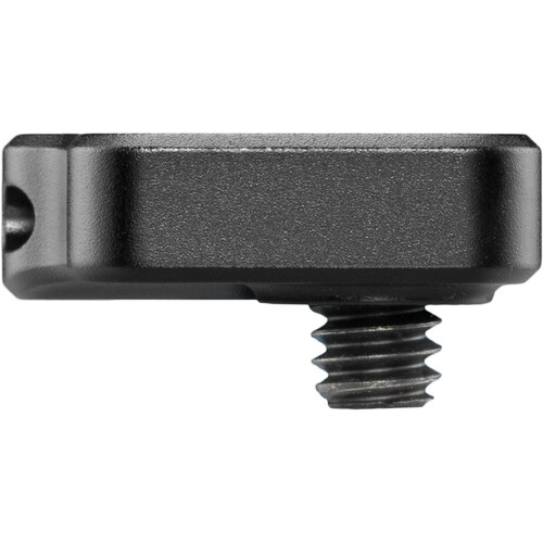 Wooden Camera Top Plate for Sony FX3/FX30 - 6