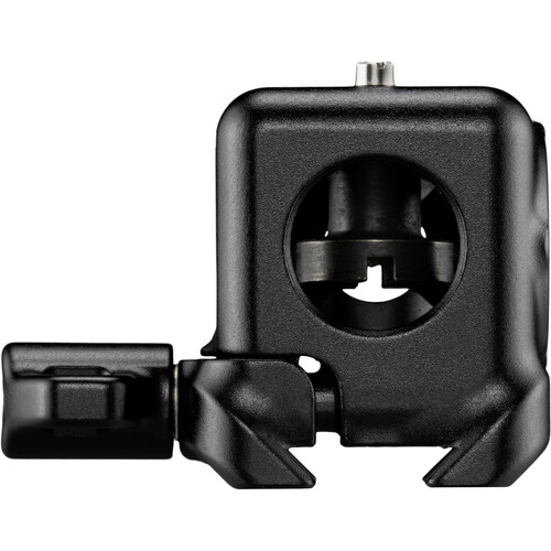 Wooden Camera BOLT-ON ACCESSORY RAIL CLAMP - 3