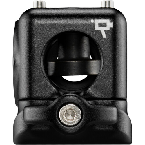 Wooden Camera BOLT-ON ACCESSORY RAIL CLAMP - 6