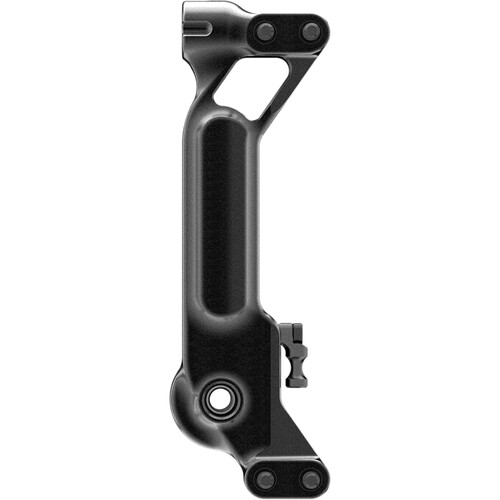 Wooden Camera Right Side Bracket (Alexa 35) - 4