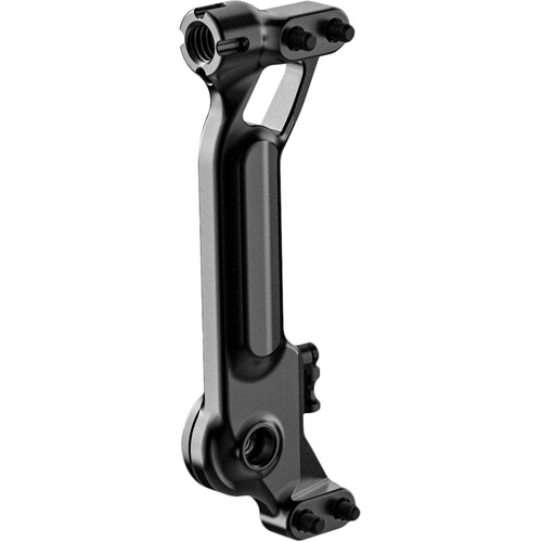 Wooden Camera Right Side Bracket (Alexa 35) - 2