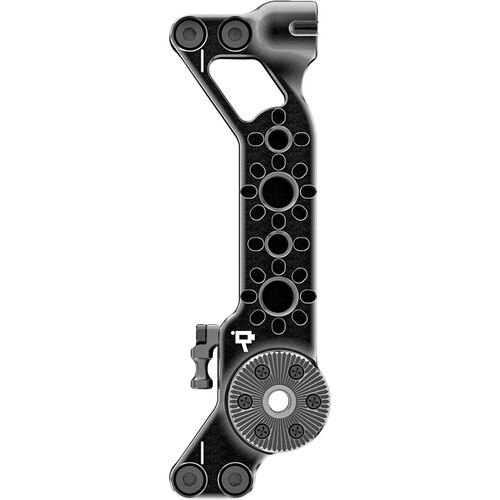 Wooden Camera Right Side Bracket (Alexa 35) - 3