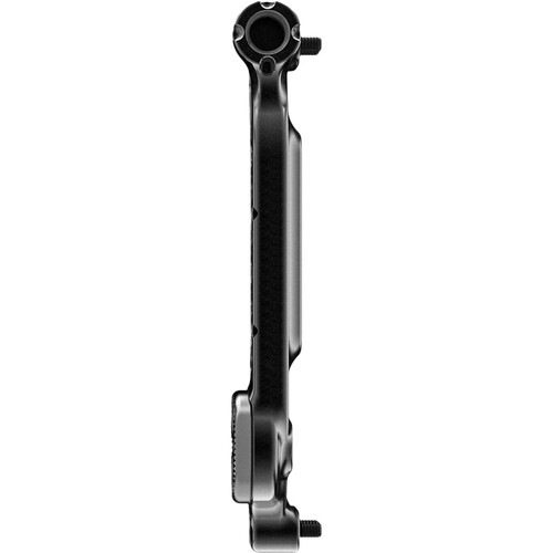 Wooden Camera Right Side Bracket (Alexa 35) - 5