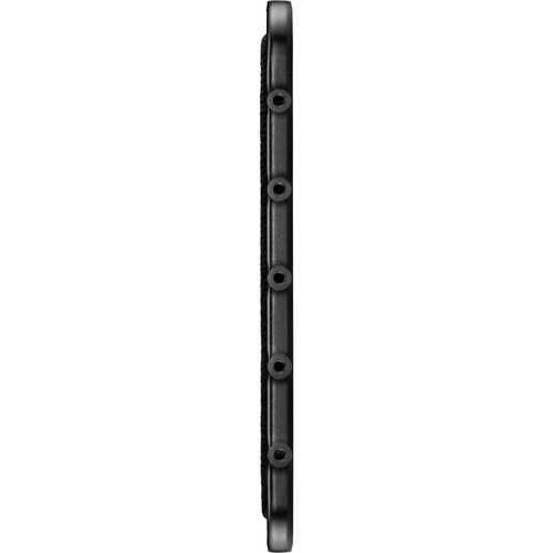 Wooden Camera MEDIUM HOOK AND LOOP PLATE – för filmskapare - 5