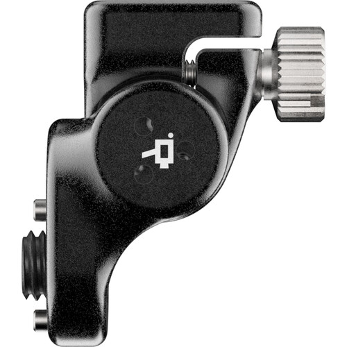 Wooden Camera Universal Accessory Hinge (3/8"-16 Male x 3/8"-16 Female) - 6