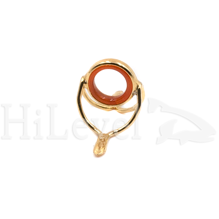 Pacbay Agate Linförare - Guld