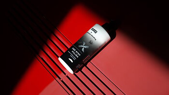 Pure:est - PX Polermedel – One step polish