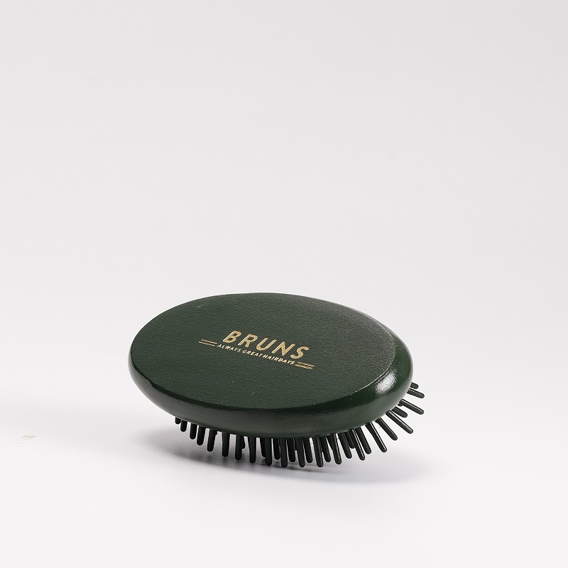 Bruns Products Borste i påse - Bruns Products - 3