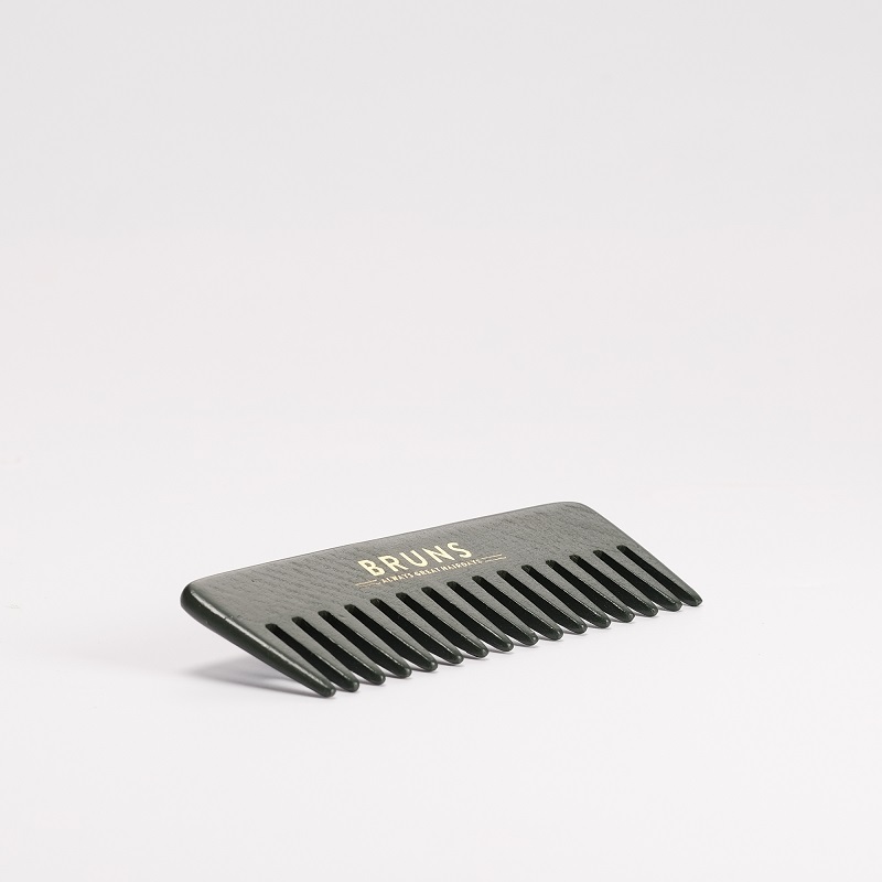 Bruns Products Träkam i påse - Bruns Products - 3