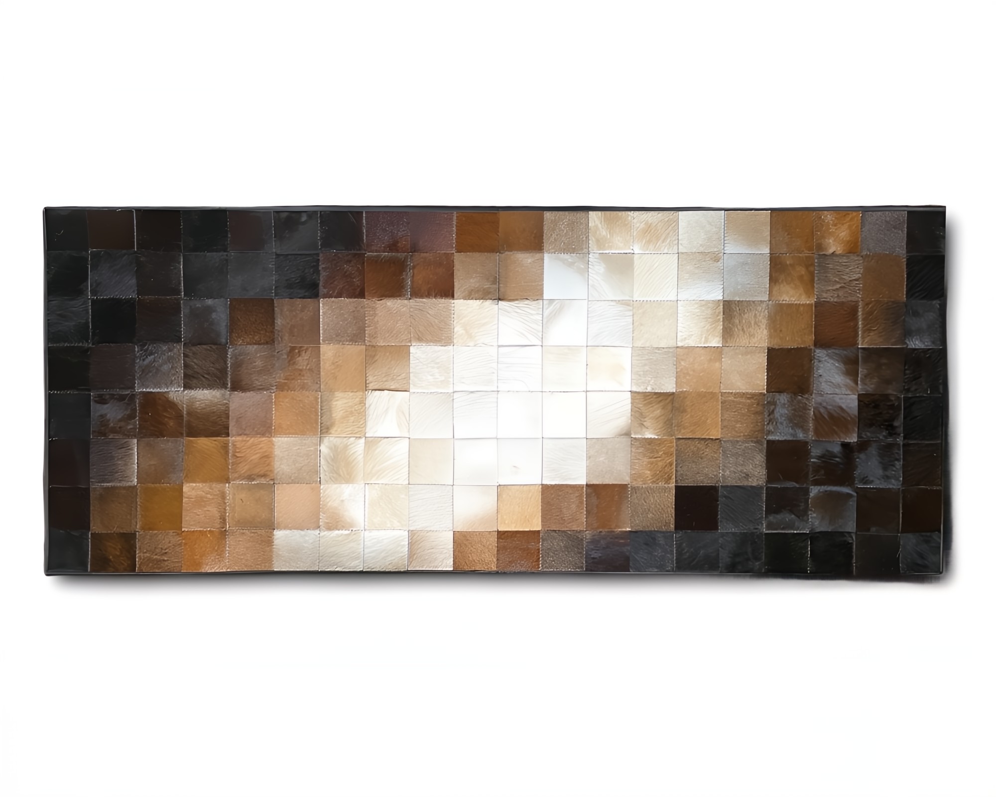 Hallmatta kohud 80 x 200 cm