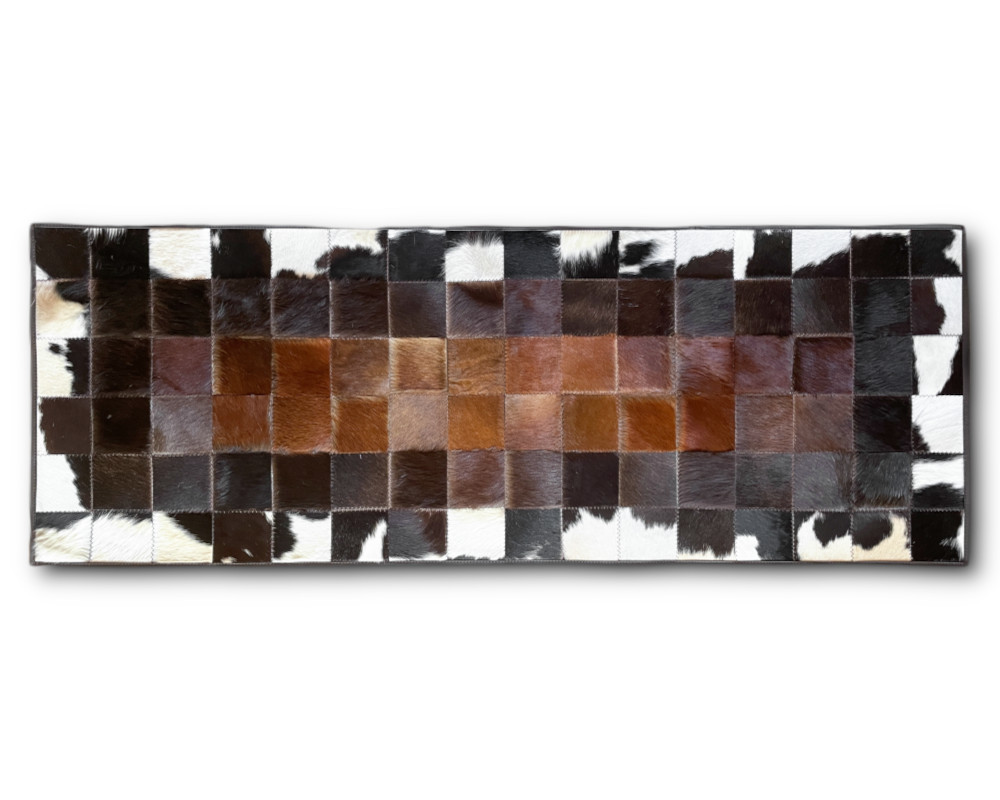 Hallmatta kohud 60 x 160 cm