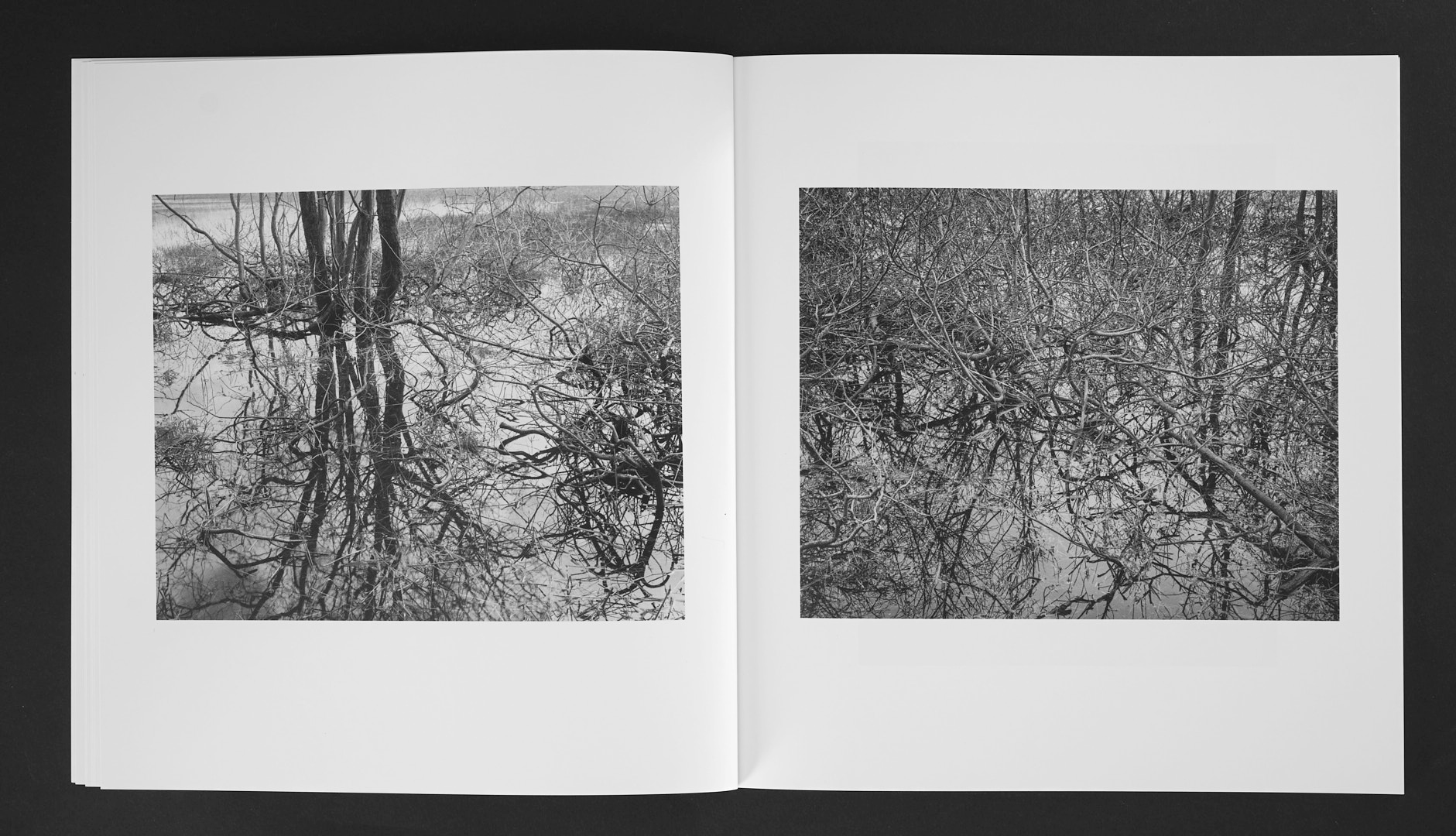 Jan Töve - Blackwater - 6