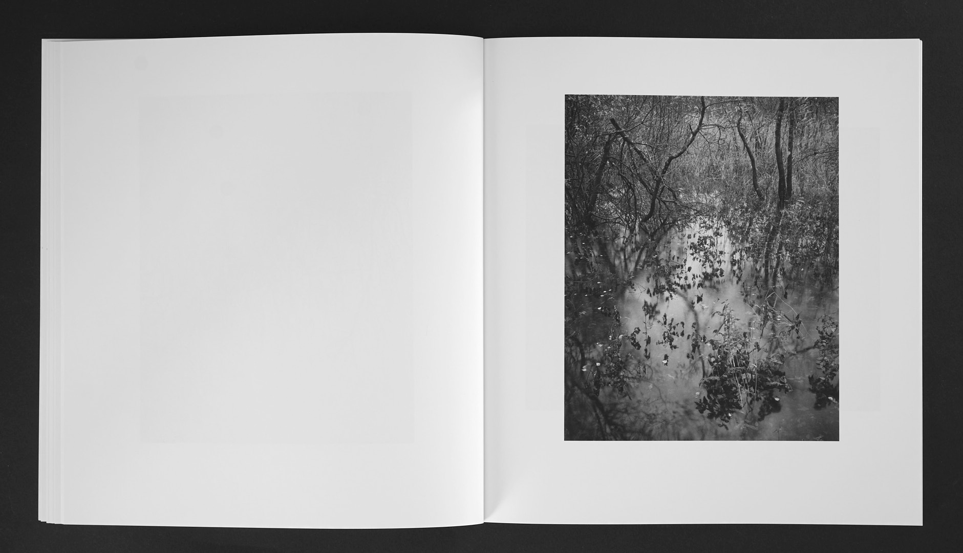 Jan Töve - Blackwater - 9