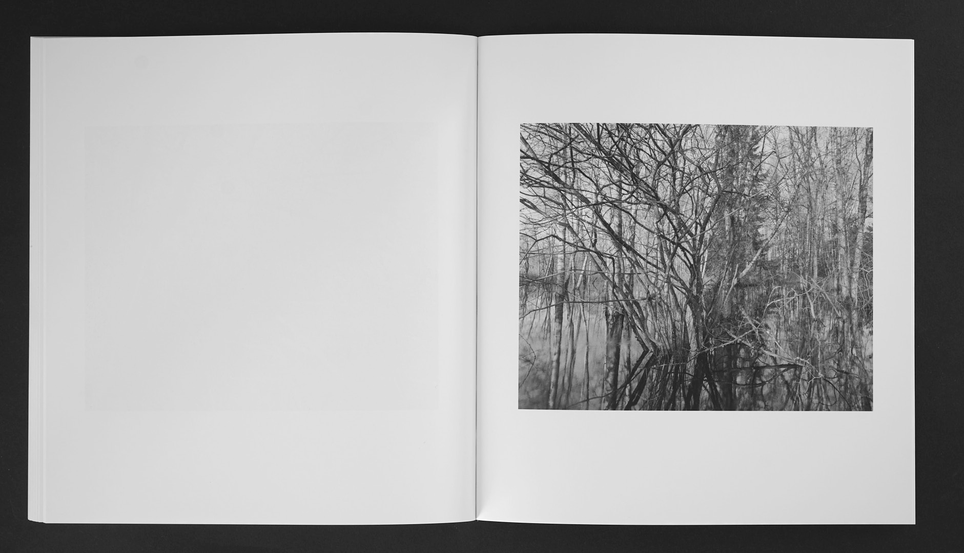 Jan Töve - Blackwater - 14