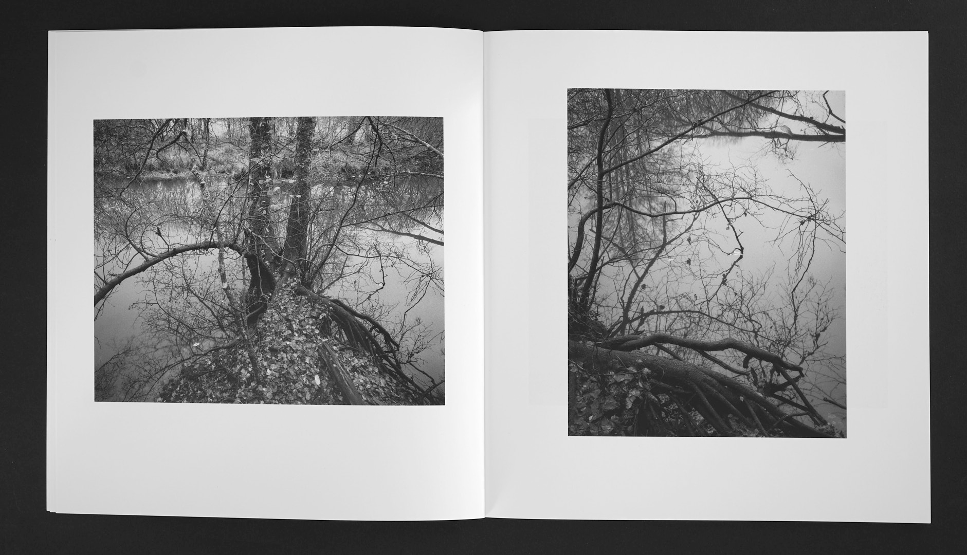 Jan Töve - Blackwater - 3