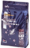 Hikari Saki Growth Medium 2kg