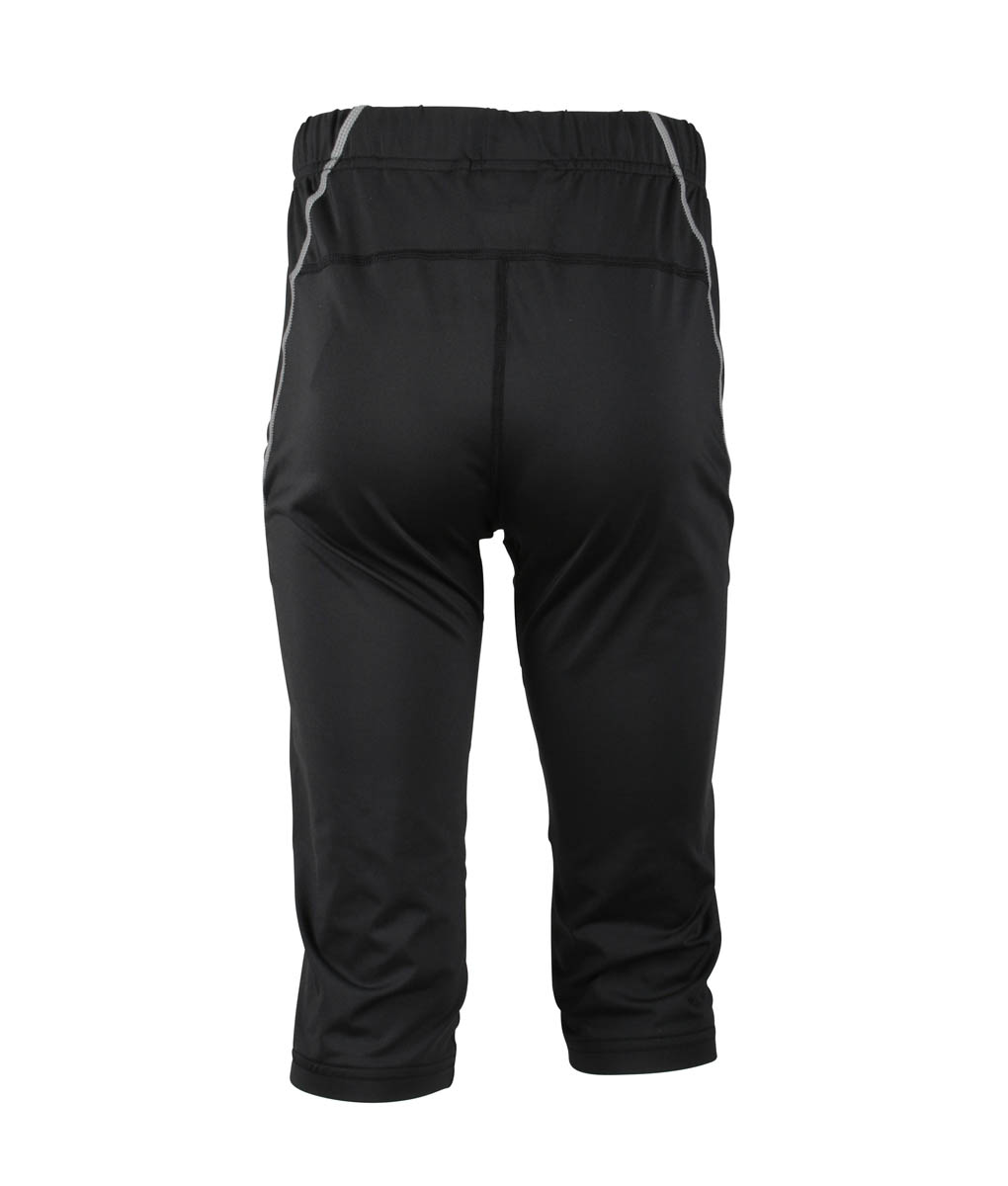 Bagheera Tights knee junior - 2