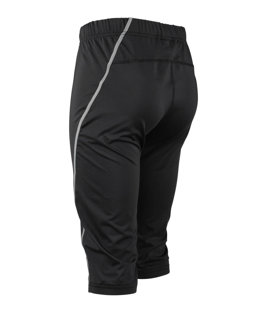 Bagheera Tights knee junior - 4