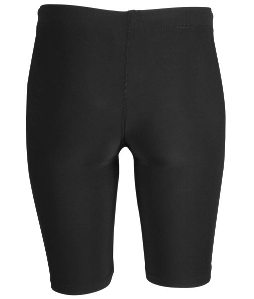 Bagheera Solid sprint tights men