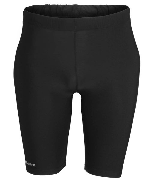 Bagheera Solid sprint tights men - 2