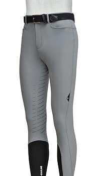 Equiline ridbyxa Crispiaf herr