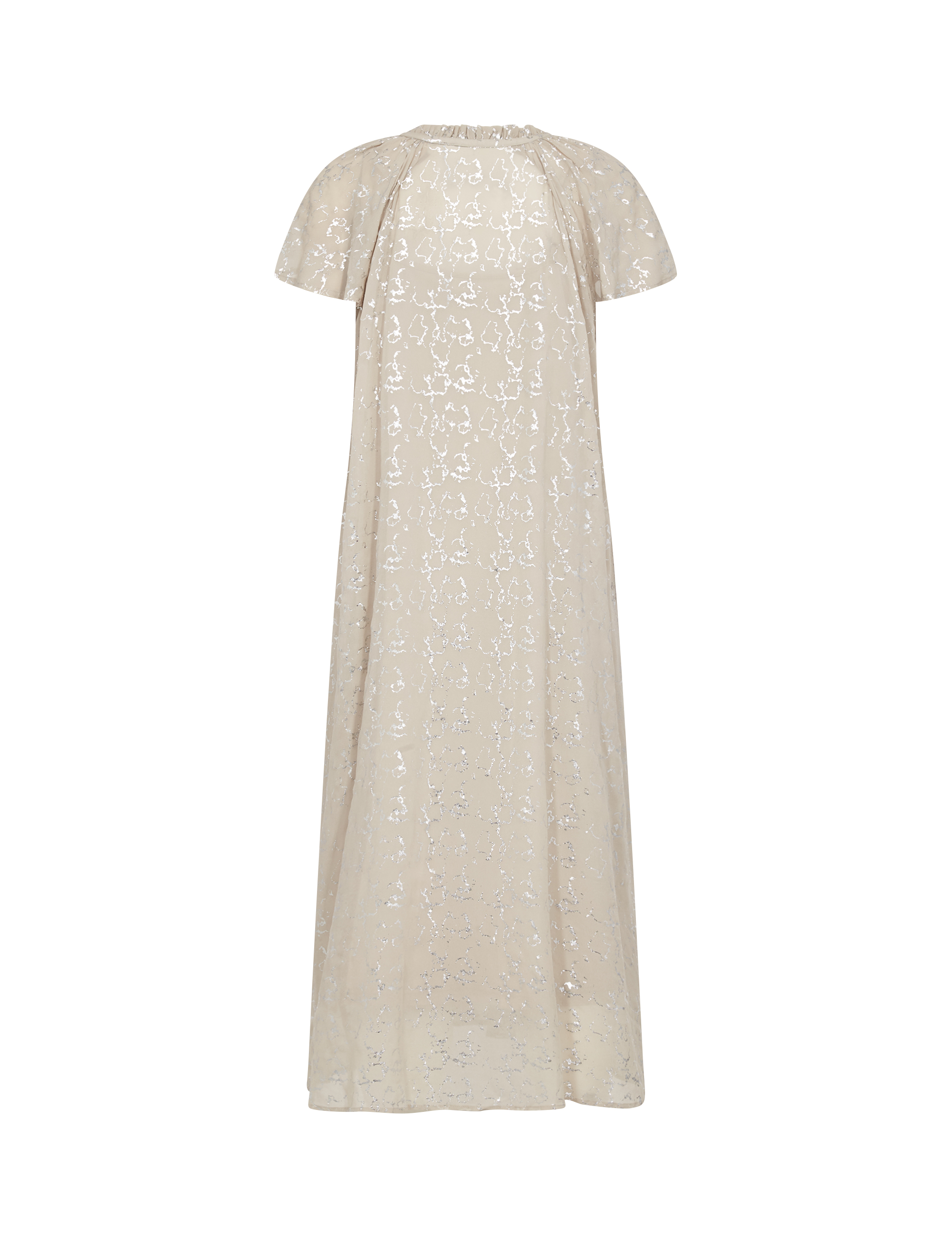 Leveté Room -  Galaxy 1 Dress Island Fossil Combi - 8