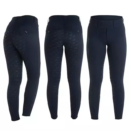 Horselife ridtights Relove