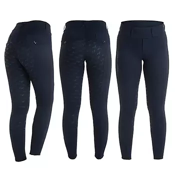 Horselife ridtights Relove