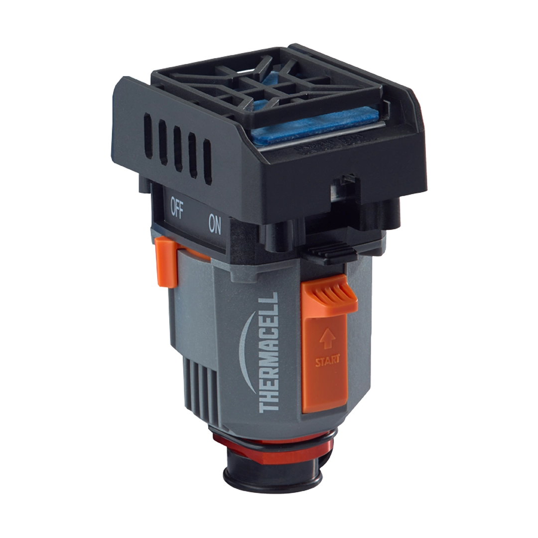 Thermacell Backpacker - 2