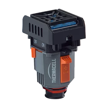 Thermacell Backpacker
