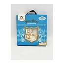 Tattered Angels Foil Chips - Rockin' Renaissance Royalty