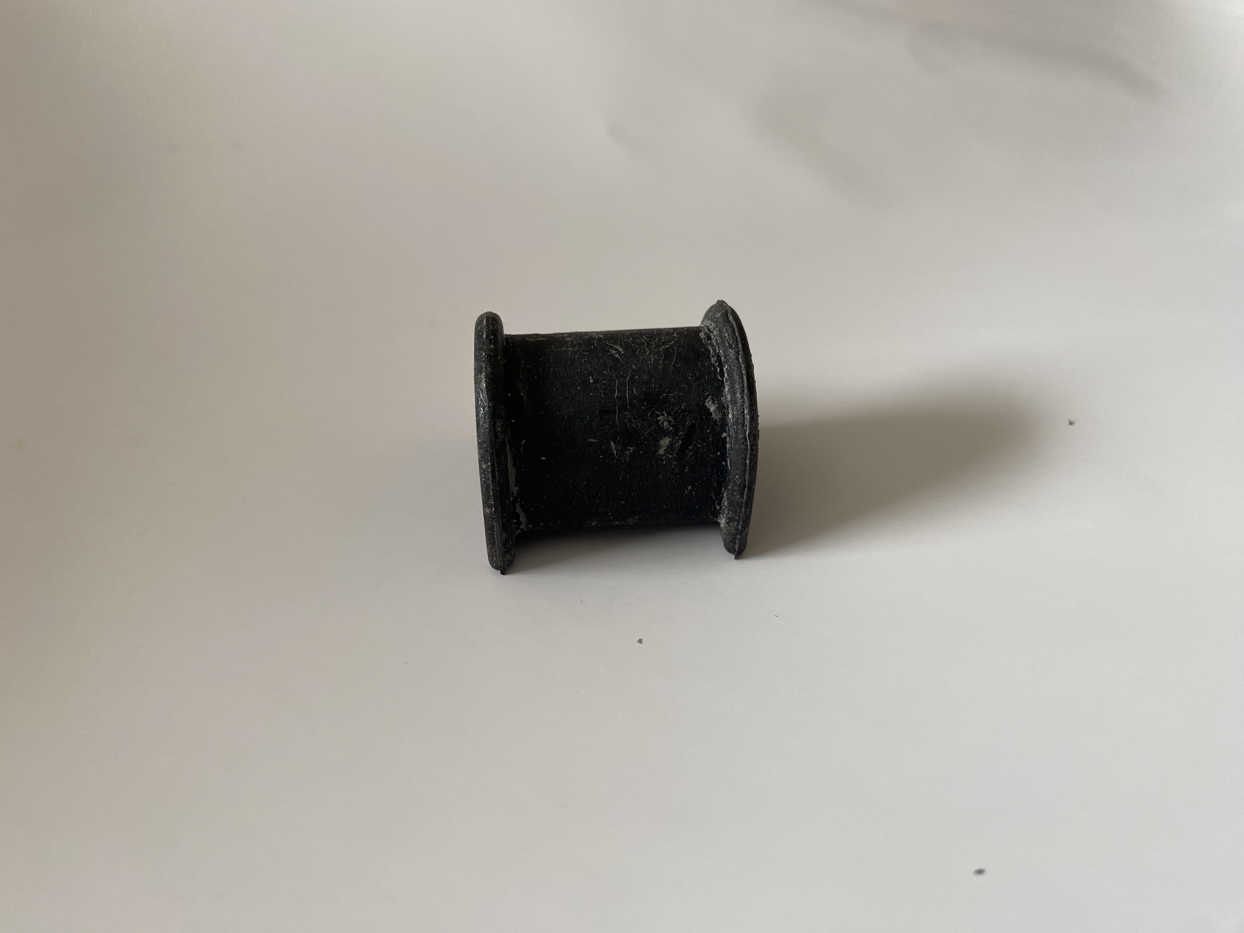 Puslat 12mm kallistuksenvakaaja taka Taunus /Cortina