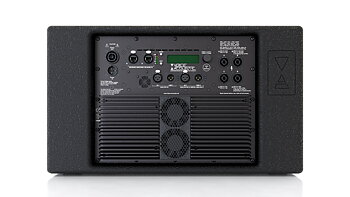 Paveosub-112sp-8K4 / 8K4D