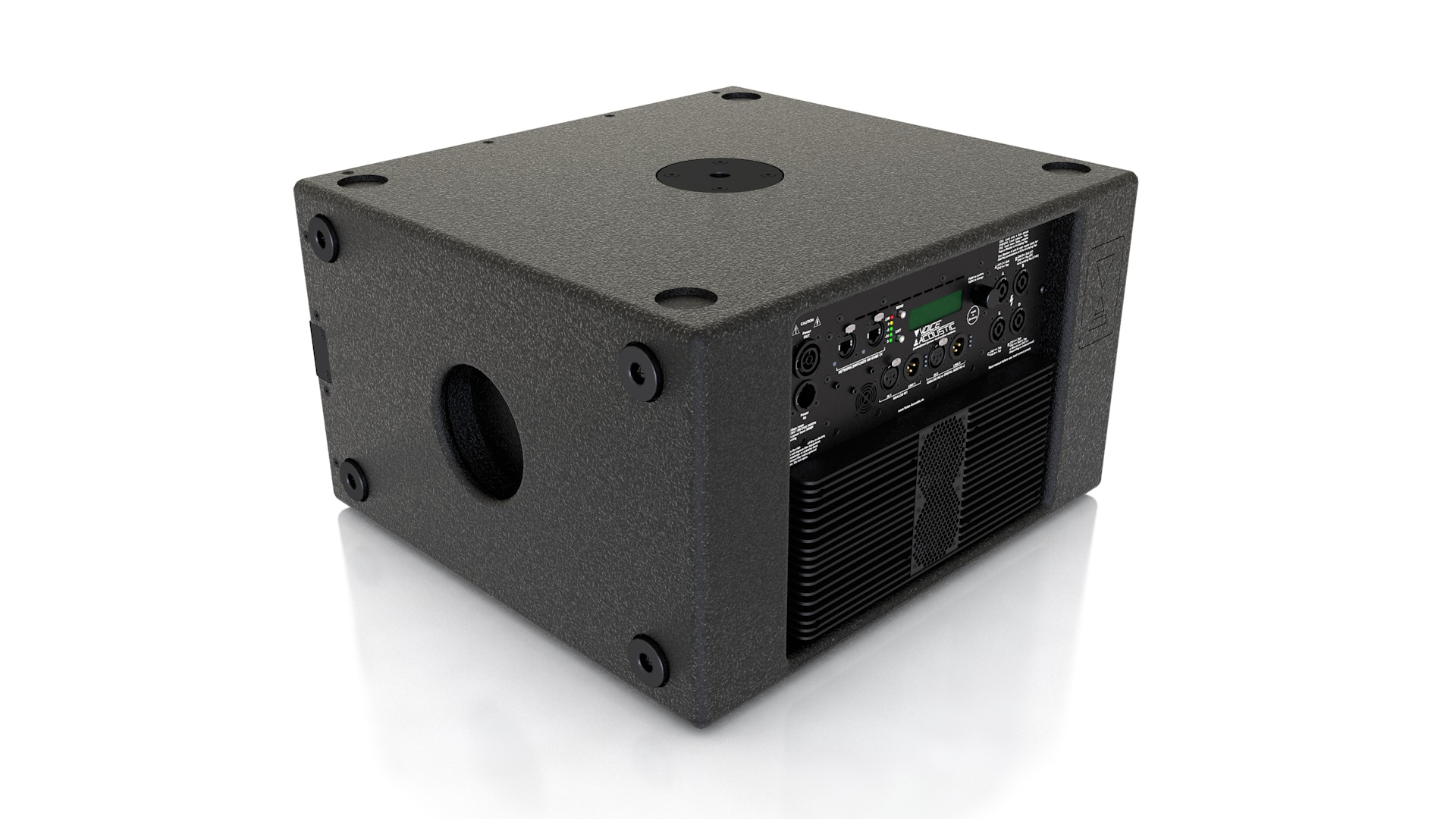 Paveosub-112sp-8K4 / 8K4D - 3