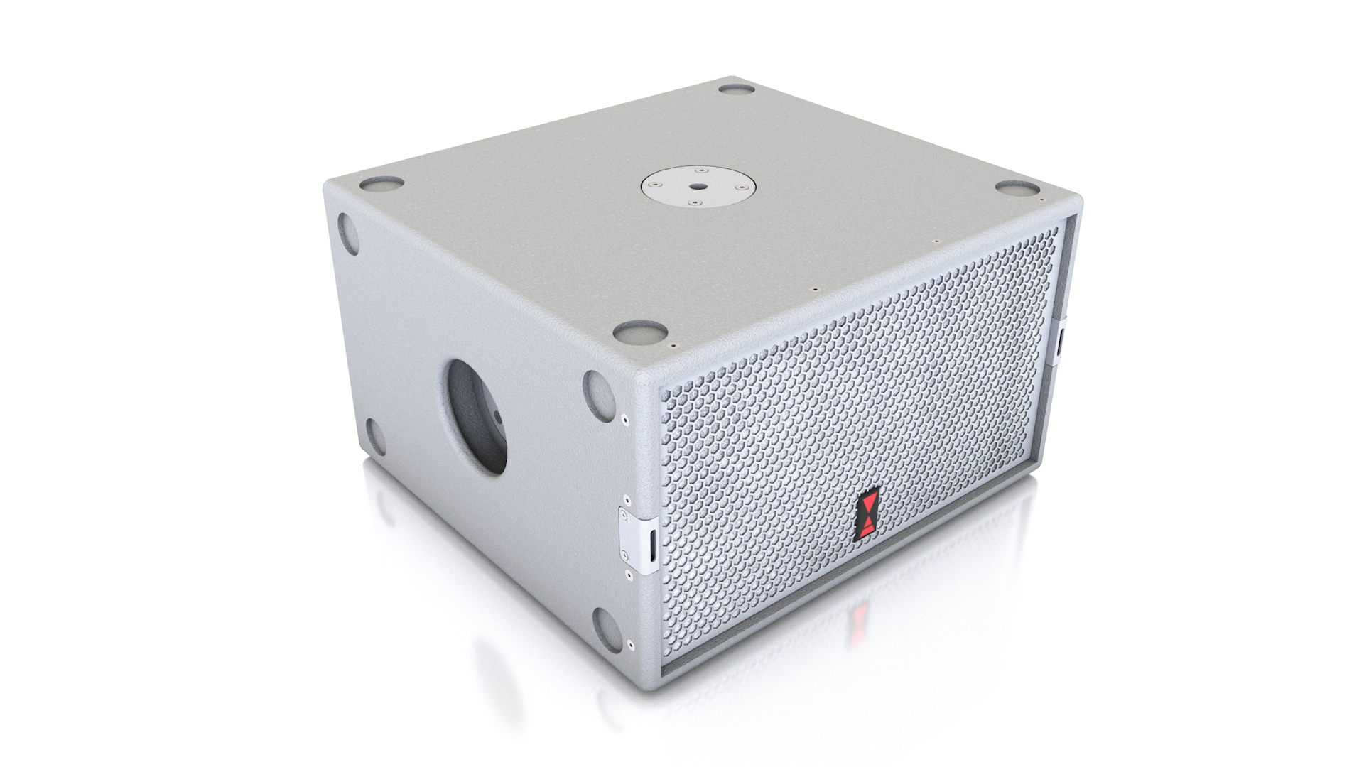 Paveosub-112sp-8K4 / 8K4D - 9