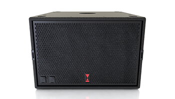 Paveosub-115sp-8K4/8K4D