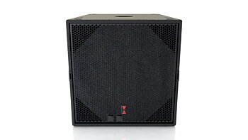 Paveosub-118sp-8K4/8K4D